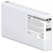 Tusz oryginalny T55W8 MBK (C13T55W800) Czarny matowy 200ml