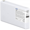 Tusz oryginalny T55W9 LGY (C13T55W900) Jasny szary 200ml