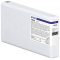 Tusz oryginalny T55WD V (C13T55WD00) Fioletowy 200ml