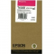 Tusz oryginalny T562300 Purpurowy (mały)