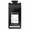 Tusz oryginalny T56F1 PBK (T56F100) Czarny fotograficzny
