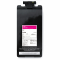 Tusz oryginalny T56F3 M (T56F300) Purpurowy