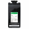 Tusz oryginalny T56FB G (T56FB00) Zielony
