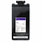 Tusz oryginalny T56FD V (T56FD00) Fioletowy