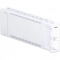 Epson T56P7 GY 700ml tusz szary oryginalny wydajny do Epson SureColor SC-P9300