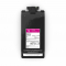 Tusz Epson T57U200 UltraChrome DF purpurowy 1.6L do Epson SureColor SC-G6000