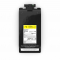 Tusz Epson T57U400 UltraChrome DF żółty 1.6L do Epson SureColor SC-G6000