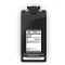 Tusz Epson T57UB00 UltraChrome DF Maintenance Liquid 1.6L do Epson SureColor SC-G6000