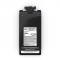 Tusz Epson T57UB00 UltraChrome DF Cleaning Liquid 1.6L do Epson SureColor SC-G6000