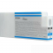 Tusz oryginalny T5962 (C13T596200) Niebieski