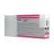Tusz oryginalny T5963 (C13T596300) Purpurowy