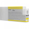 Tusz oryginalny T5964 (C13T596400) Żółty