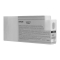 Tusz oryginalny T5967 (C13T596700) Jasny Czarny (350ml)