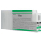 Tusz oryginalny T596B (C13T596B00) Zielony (350ml)