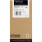 Tusz oryginalny foto T6031 Photo Czarny (220ml) C13T603100