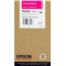 Tusz oryginalny T6033 Purpurowy (220ml) C13T603300