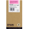 Tusz oryginalny T6036 Jasny Purpurowy (220ml) C13T603600