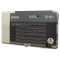Tusz oryginalny T616100 Czarny