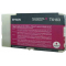 Tusz oryginalny T616300 Purpurowy