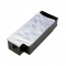 Zestaw oryginalny konserwacyjny T619000 (Maintenance Kit)