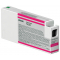 Tusz oryginalny T6363 Purpurowy (WYDAJNY)