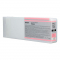 Tusz oryginalny T6366 Jasny Purpurowy (WYDAJNY)