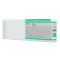 Tusz oryginalny T636B Zielony (WYDAJNY)