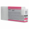 Tusz oryginalny T6423 Jaskrawy Purpurowy (Vivid)