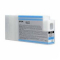 Tusz oryginalny T6425 Jasny Niebieski