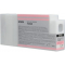 Tusz oryginalny T6426 Jaskrawy Purpurowy (Vivid)