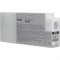 Tusz oryginalny T6429 Jasny Jasny Czarny