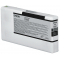 Tusz oryginalny T6531 (C13T653100) Foto czarny