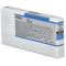 Tusz oryginalny T6532 (C13T653200) Niebieski