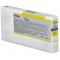 Tusz oryginalny T6534 (C13T653400) Żółty