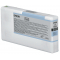 Tusz oryginalny T6535 (C13T653500) Jasny Niebieski