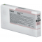 Tusz oryginalny T6536 (C13T653600) vivid Jasny Purpurowy