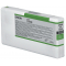 Tusz oryginalny T653B (C13T653B00) Zielony