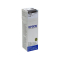 Tusz oryginalny T6641 Czarny