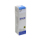 Tusz oryginalny T6642 Niebieski