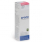 Tusz oryginalny T6643 Purpurowy