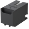 Epson T6715 (C13T671500) zestaw konserwacyjny / maintenance box