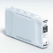 Tusz oryginalny T6921 (C13T692100) Czarny Photo 110ml