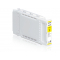 Tusz oryginalny T6924 (C13T69240N) Żółty 110ml