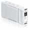 Tusz oryginalny T6931 (C13T693100) czarny
