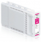 Tusz oryginalny T6933 (C13T693300) Purpurowy