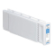 Tusz oryginalny C13T694200 (T6942) Niebieski