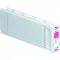 Tusz oryginalny C13T694300 (T6943) Purpurowy