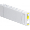 Tusz oryginalny C13T694400 (T6944) Żółty