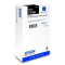 Tusz oryginalny C13T756140 (T7561) Czarny (wersja L)