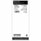 Tusz oryginalny T7821 (C13T782100) Czarny